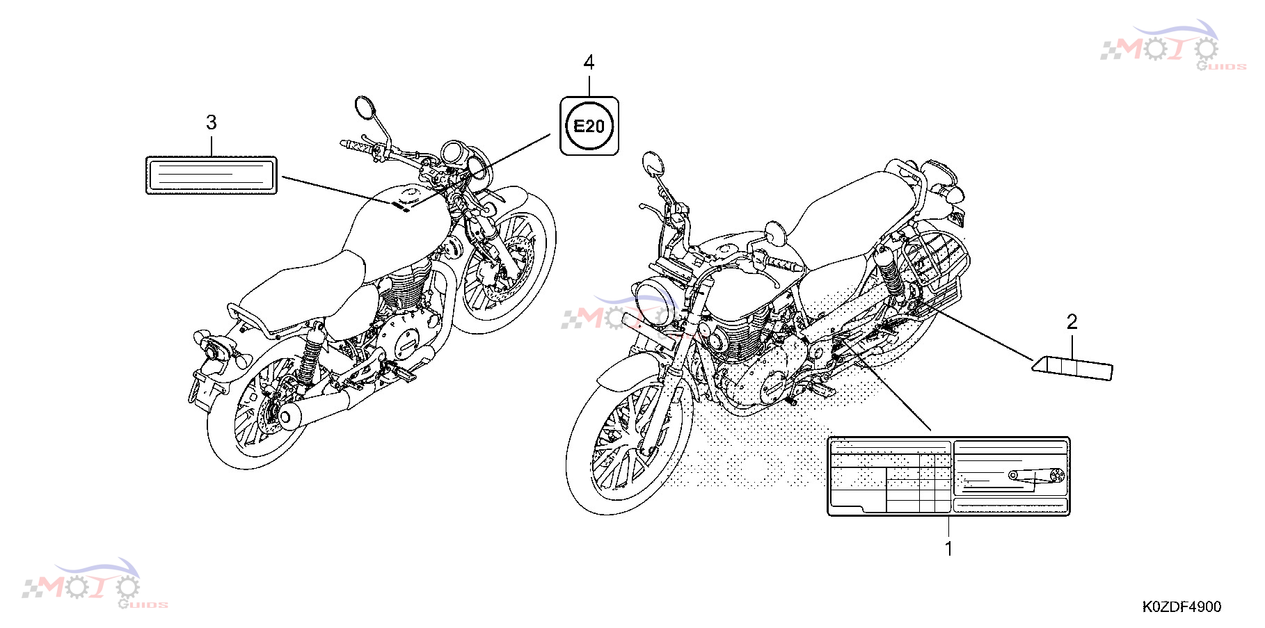 Engine Diagram